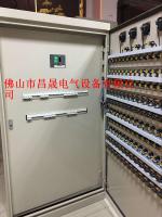水泵 電機(jī) 風(fēng)機(jī) 控制柜